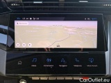  Peugeot  308 1.5 BLUEHDI 130 AUTO8 ALLURE PACK #22