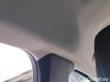  Peugeot  308 1.5 BLUEHDI 130 AUTO8 ALLURE PACK #26