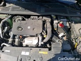  Peugeot  308 1.5 BLUEHDI 130 AUTO8 ALLURE PACK #36