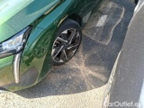  Peugeot  308 1.5 BLUEHDI 130 AUTO8 ALLURE PACK #46