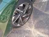  Peugeot  308 1.5 BLUEHDI 130 AUTO8 ALLURE PACK #51