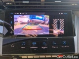  Peugeot  308 1.5 BLUEHDI 130 AUTO8 ALLURE PACK #58