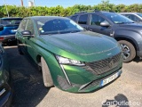  Peugeot  308 1.5 BLUEHDI 130 AUTO8 ALLURE PACK #67