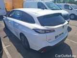  Peugeot  308 1.5 BLUEHDI 130 SW ACTIVE PACK #2