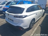  Peugeot  308 1.5 BLUEHDI 130 SW ACTIVE PACK #3