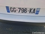  Peugeot  308 1.5 BLUEHDI 130 SW ACTIVE PACK #5