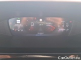  Peugeot  308 1.5 BLUEHDI 130 SW ACTIVE PACK #7