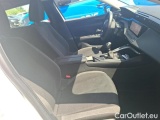  Peugeot  308 1.5 BLUEHDI 130 SW ACTIVE PACK #9