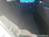  Peugeot  308 1.5 BLUEHDI 130 SW ACTIVE PACK #10