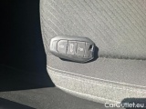  Peugeot  308 1.5 BLUEHDI 130 SW ACTIVE PACK #6