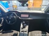  Peugeot  308 1.5 BLUEHDI 130 SW ACTIVE PACK #11