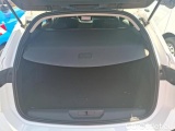  Peugeot  308 1.5 BLUEHDI 130 SW ACTIVE PACK #13