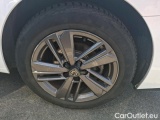  Peugeot  308 1.5 BLUEHDI 130 SW ACTIVE PACK #15