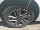  Peugeot  308 1.5 BLUEHDI 130 SW ACTIVE PACK #16