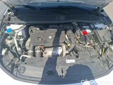  Peugeot  308 1.5 BLUEHDI 130 SW ACTIVE PACK #21