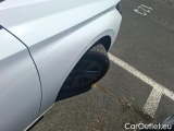  Peugeot  308 1.5 BLUEHDI 130 SW ACTIVE PACK #22