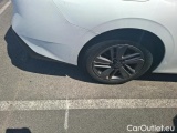  Peugeot  308 1.5 BLUEHDI 130 SW ACTIVE PACK #23