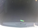  Peugeot  308 1.5 BLUEHDI 130 SW ACTIVE PACK #25