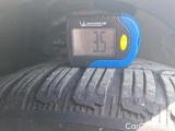  Peugeot  308 1.5 BLUEHDI 130 SW ACTIVE PACK #26