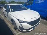  Peugeot  308 1.5 BLUEHDI 130 SW ACTIVE PACK #32