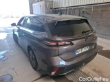  Peugeot  308 1.5 BLUEHDI 130 SW AUTO8 ACTIVE PACK #2