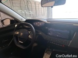 Peugeot  308 1.5 BLUEHDI 130 SW AUTO8 ACTIVE PACK #4