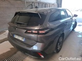  Peugeot  308 1.5 BLUEHDI 130 SW AUTO8 ACTIVE PACK #3