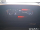  Peugeot  308 1.5 BLUEHDI 130 SW AUTO8 ACTIVE PACK #7
