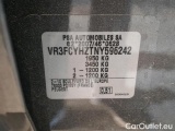  Peugeot  308 1.5 BLUEHDI 130 SW AUTO8 ACTIVE PACK #8
