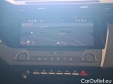 Peugeot  308 1.5 BLUEHDI 130 SW AUTO8 ACTIVE PACK #11