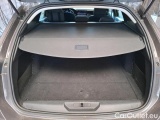  Peugeot  308 1.5 BLUEHDI 130 SW AUTO8 ACTIVE PACK #13