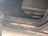  Peugeot  308 1.5 BLUEHDI 130 SW AUTO8 ACTIVE PACK #16