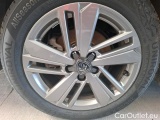  Peugeot  308 1.5 BLUEHDI 130 SW AUTO8 ACTIVE PACK #21