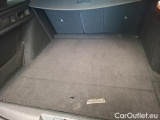  Peugeot  308 1.5 BLUEHDI 130 SW AUTO8 ACTIVE PACK #25