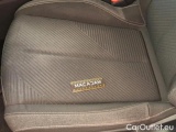  Peugeot  308 1.5 BLUEHDI 130 SW AUTO8 ACTIVE PACK #27
