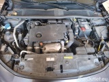  Peugeot  308 1.5 BLUEHDI 130 SW AUTO8 ACTIVE PACK #40