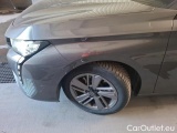  Peugeot  308 1.5 BLUEHDI 130 SW AUTO8 ACTIVE PACK #45