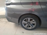 Peugeot  308 1.5 BLUEHDI 130 SW AUTO8 ACTIVE PACK #46
