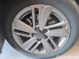  Peugeot  308 1.5 BLUEHDI 130 SW AUTO8 ACTIVE PACK #47