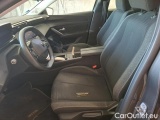  Peugeot  308 1.5 BLUEHDI 130 SW AUTO8 ACTIVE PACK #48