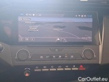  Peugeot  308 1.5 BLUEHDI 130 SW AUTO8 ACTIVE PACK #51