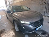  Peugeot  308 1.5 BLUEHDI 130 SW AUTO8 ACTIVE PACK #52