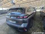  Peugeot  308 1.5 BLUEHDI 130 SW AUTO8 ACTIVE PACK #3