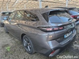  Peugeot  308 1.5 BLUEHDI 130 SW AUTO8 ACTIVE PACK #2