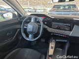  Peugeot  308 1.5 BLUEHDI 130 SW AUTO8 ACTIVE PACK #4