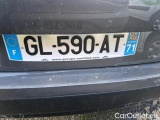  Peugeot  308 1.5 BLUEHDI 130 SW AUTO8 ACTIVE PACK #5