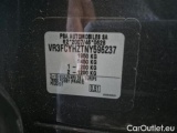  Peugeot  308 1.5 BLUEHDI 130 SW AUTO8 ACTIVE PACK #8