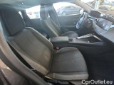  Peugeot  308 1.5 BLUEHDI 130 SW AUTO8 ACTIVE PACK #9