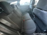 Peugeot  308 1.5 BLUEHDI 130 SW AUTO8 ACTIVE PACK #10