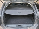  Peugeot  308 1.5 BLUEHDI 130 SW AUTO8 ACTIVE PACK #13